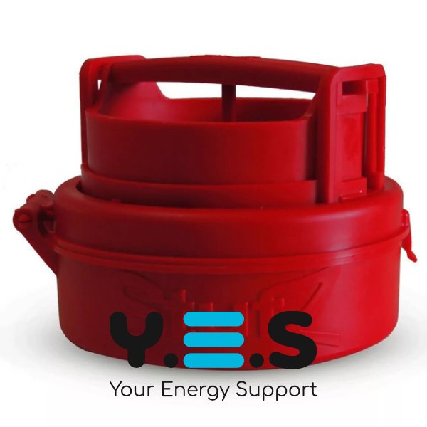 Ручний одинарний прес-форма для котлет і бургерів Stufz Sliders PR3