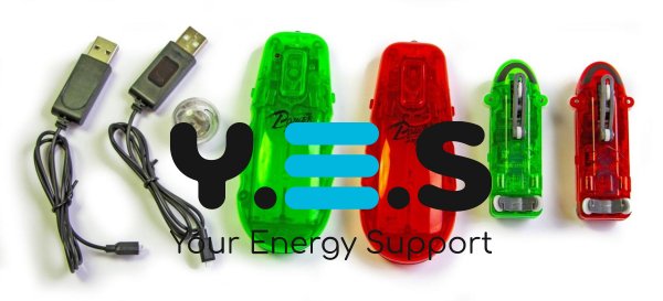 Автотрек трубопровідні гонки Chariots Speed Pipes, перегони в трубі, 37 деталей