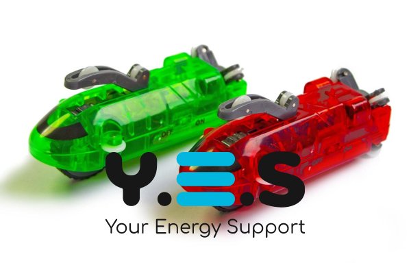 Автотрек трубопровідні гонки Chariots Speed Pipes, перегони в трубі, 37 деталей