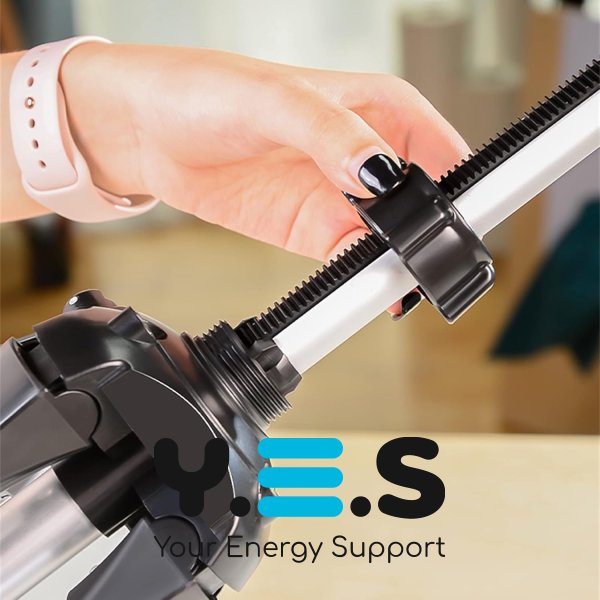 Штатив TriPod 3366 для телефона й фотоапарата, 0,50–1,40 м, для фото- та відеозйомки