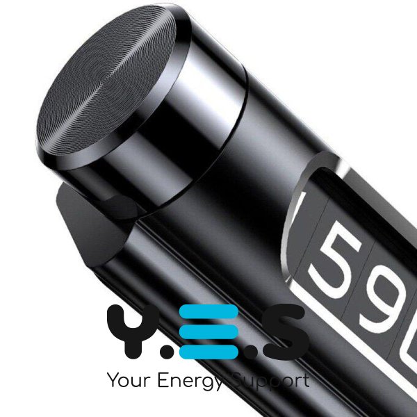 Автовізитка під лобове скло Temporary Parking: тимчасова паркувальна карта з номером телефону, самонабірна табличка