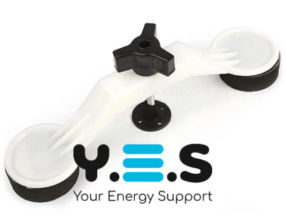 Набір POPS-A-DENT для видалення вм’ятин і рихтування авто без фарбування (PDR)