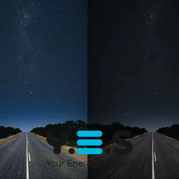 Автовідеореєстратор F9 PRO Wi‑Fi: Full HD, нічна зйомка, широкий кут огляду