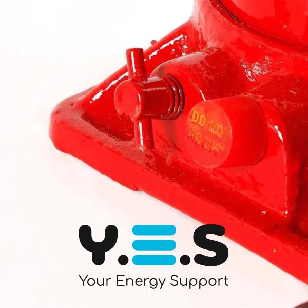 Бутильний гідравлічний домкрат для авто 10 т (10т)