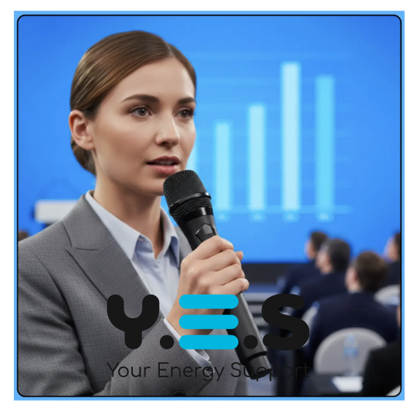 Бездротова UHF караоке-система TTD‑M12 з 2 мікрофонами (радіомікрофони)