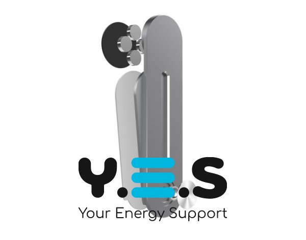 Магнітний тримач для телефону Multifunctional Bracket з кріпленням на ноутбук або монітор ПК