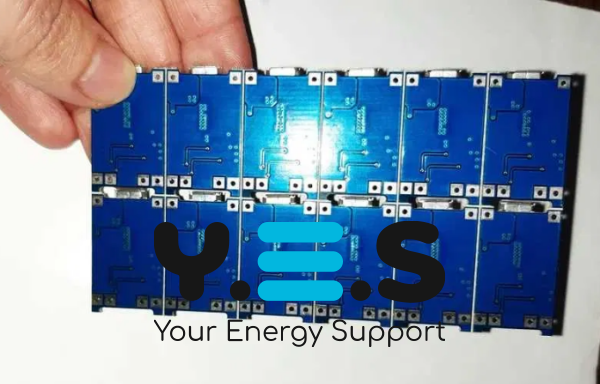 Модуль зарядки Li-ion TP4056 Micro USB із захистом від перезаряду, набір 10 шт.