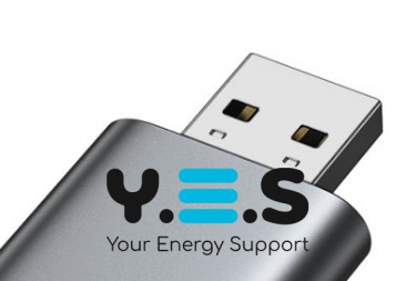 USB-флешка LEGEND PRO 16GB, USB Flash-накопичувач 16 ГБ