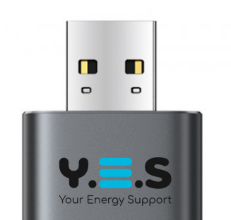 USB-флешка LEGEND PRO 16GB, USB Flash-накопичувач 16 ГБ