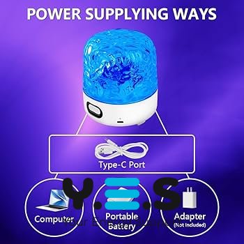 Проектор морських риб з колонкою для релаксу, настільний LED-світильник з пультом керування