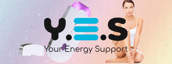 Електроепілятор Finishing Touch для обличчя та тіла (делікатне видалення волосся)