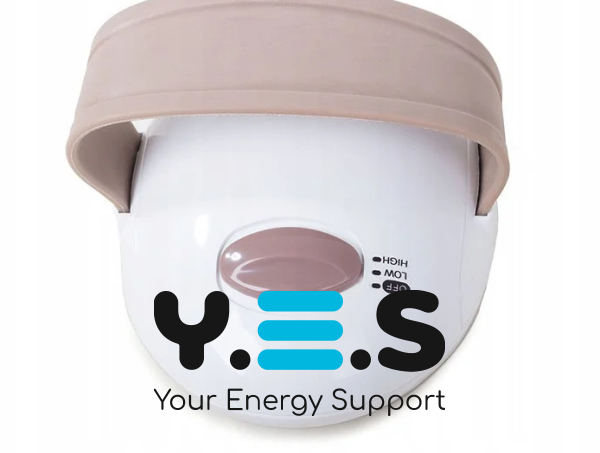 Антицелюлітний ручний вібромасажер SQ-100 рукавиця з лімфодренажним ефектом