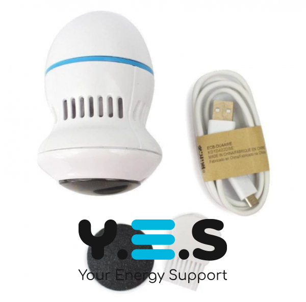 Електропемза для ніг Find Back Pedi Vac — машинка для педикюру, видалення натоптишів