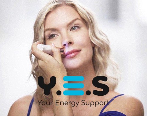 Жіночий тример Flawless «помада» для депіляції та гоління обличчя, депілятор-бритва