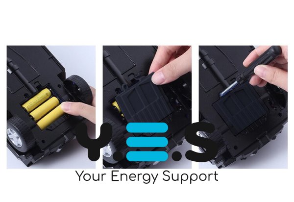 Дитячий сейф-скарбничка поліцейська машина CASH TRUCK з кодовим замком і відбитком пальця