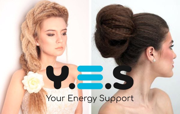 Плойка-гофре Geemy GM-2955W для прикореневого об’єму, щипці-праска дрібна хвиля