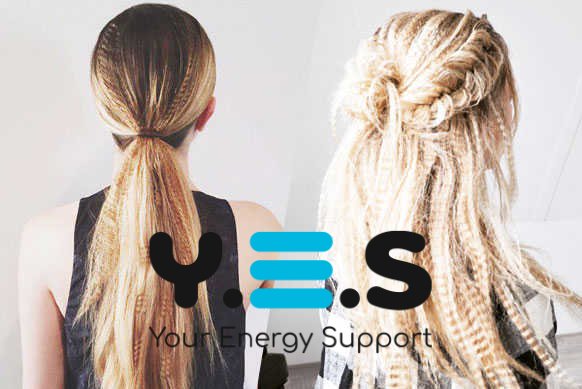 Плойка-гофре Geemy GM-2955W для прикореневого об’єму, щипці-праска дрібна хвиля