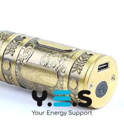 Тример MAXTOP T9 для волосся, бороди й вусів, акумуляторний, з насадками R-429