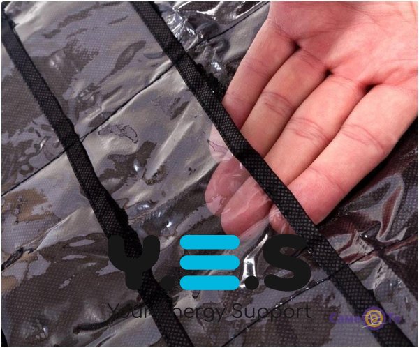 Двосторонній підвісний органайзер‑сукня для прикрас і аксесуарів, багатофункціональний