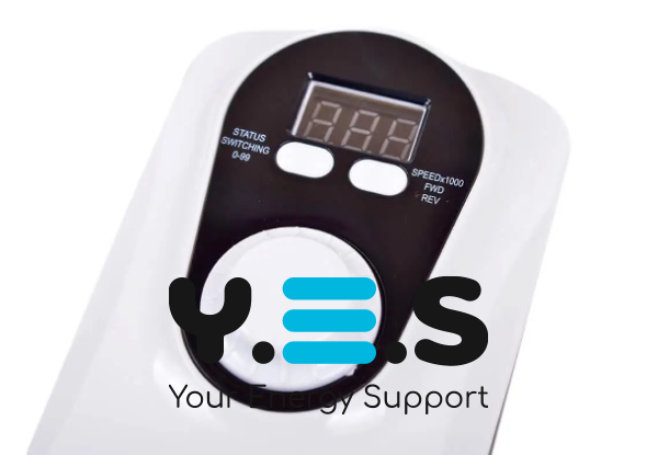 Портативний акумуляторний фрезер для манікюру CJ-DM001, 30000 об/хв, до 6 год роботи