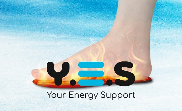 USB устілки з підігрівом для ніг: електричні водонепроникні, з регулюванням розміру