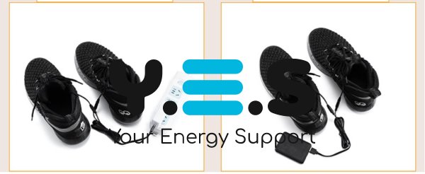 USB устілки з підігрівом для ніг: електричні водонепроникні, з регулюванням розміру