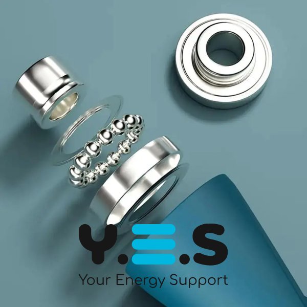 Бездротова скакалка з обважнювачами для кардіо, фітнесу та спортивних тренувань