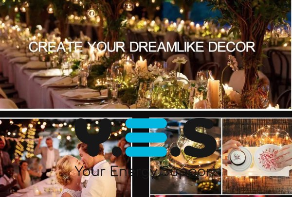 Світлодіодна гірлянда «Роса» 2 м USB, 200 LED, мідний дріт, пульт ДК (XL-76-20)