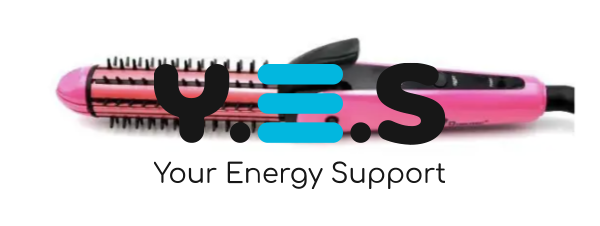 Трійні щипці-утюжок 3в1 MS-4906, 25W для укладки волосся щодня