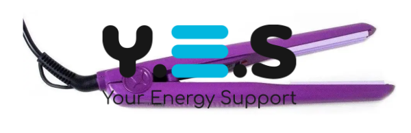 Щипці-гофре MS-4904 для прикореневого об’єму та хвиль, керамічне покриття