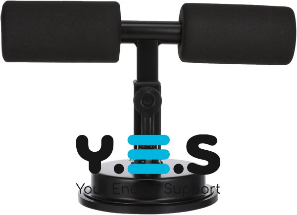 Настільний тренажер для преса Lesko MJ-034 / MP 380 для преса, спини та рук (домашній)