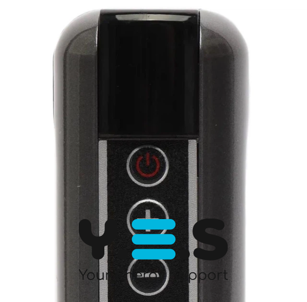 Вакуумний антицелюлітний масажер Cupping DS-A15 з ІЧ-підігрівом, 12 рівнів, лімфодренаж, 5V