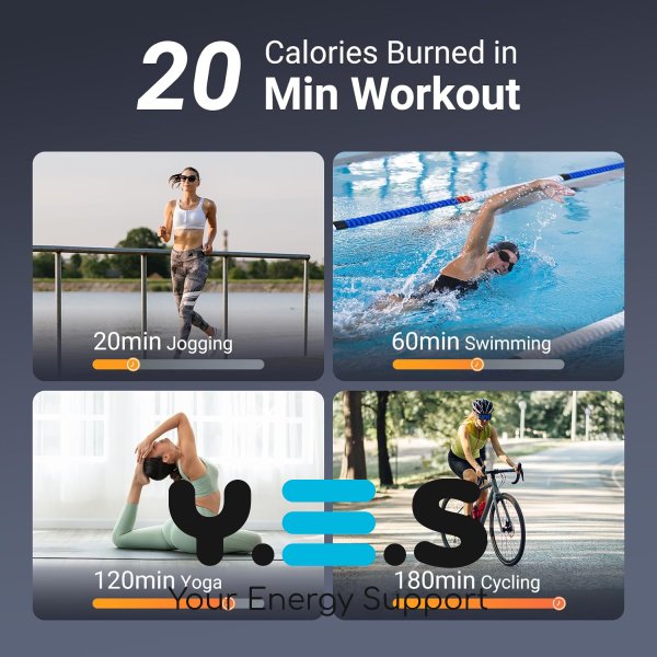 Підлоговий тренажер для ніг і сідниць XY-167 для дому — компактний багатофункціональний фітнес