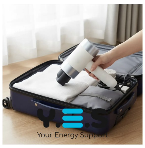 Фен для волосся RAF R-4559 — дбайливий щоденний догляд і бездоганна укладка