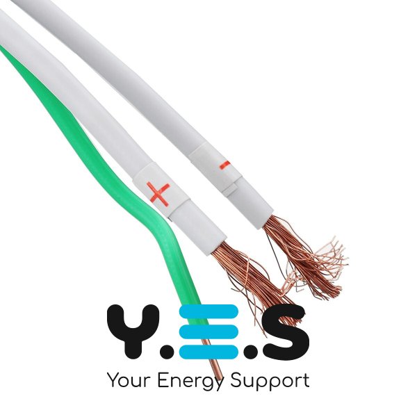 Проточний душ‑водонагрівач Water Heater ST‑05, міні бойлер 5400W для душу