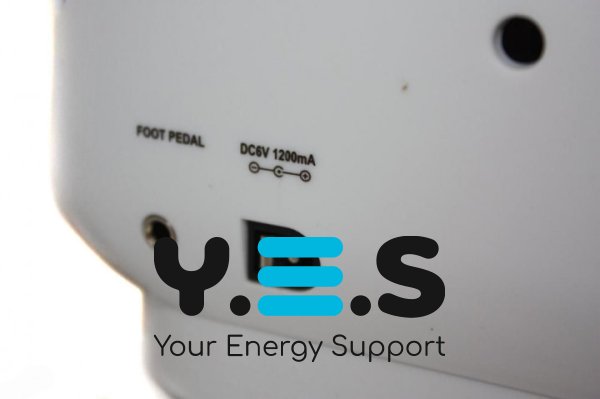 Портативна швейна машинка 12в1 багатофункціональна SEWING MACHINE 505