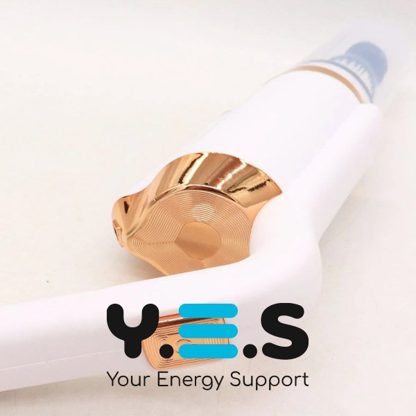 Вакуумний бездротовий пилосос 2000mAh, ручний/вертикальний акумуляторний 3в1 з насадками