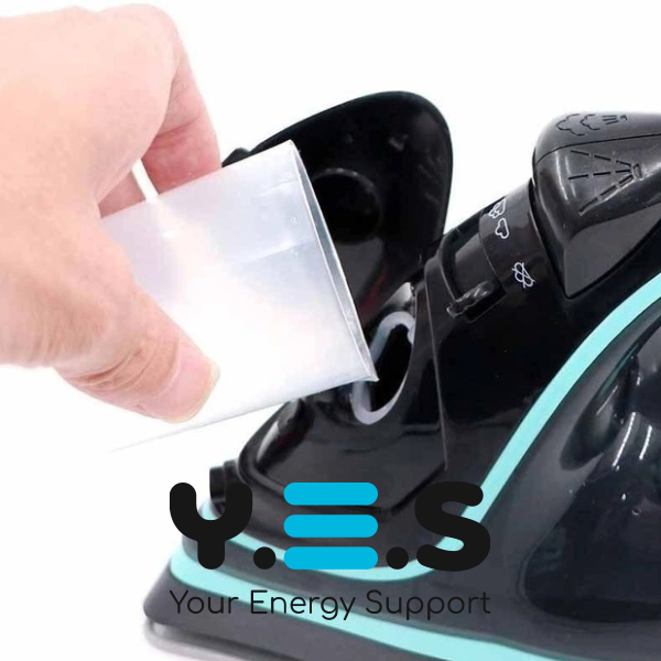 Парова праска RAF R.1250В 2200W з керамічною підошвою