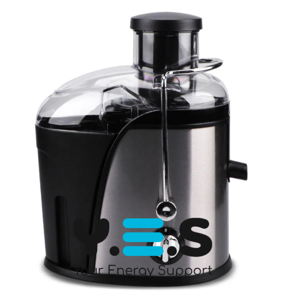 Електричний соковитискач RAF R.2805, 500 Вт