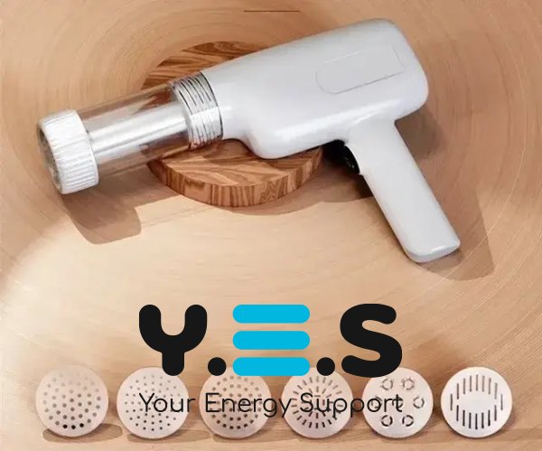 Бездротова електролапшерізка для домашньої локшини й макаронів, 6 насадок