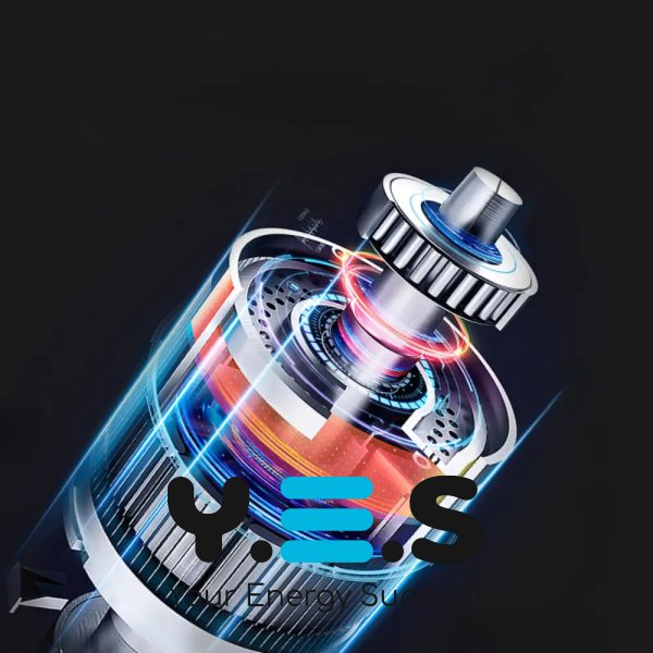 Електроподрібнювач Hoffmans HM-8857 для кухні, універсальний, чаша 3 л, 1800 Вт