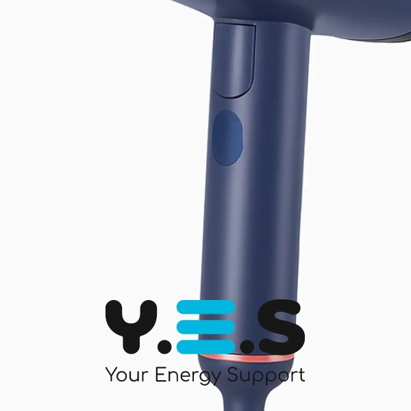 Дорожній відпарювач Hoffmans HM-9046, компактний і потужний, 1200W