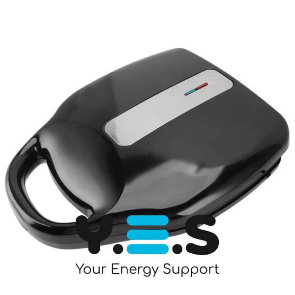 Машинка для пончиків Hoffmans HM-3010 1400W — швидке приготування домашніх пончиків