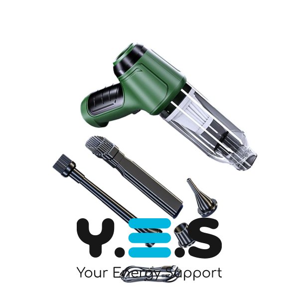 Портативний бездротовий пилосос XL-1463 для авто — акумуляторний ручний
(≤100 символів, без дублювань, збережено ключові характеристики)