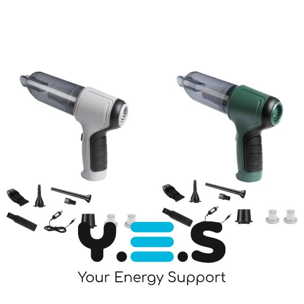 Портативний бездротовий пилосос XL-1463 для авто — акумуляторний ручний
(≤100 символів, без дублювань, збережено ключові характеристики)