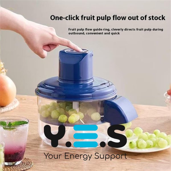 Машина для очищення 1497: швидке чищення за 20 секунд (пристрій для швидкої очистки)