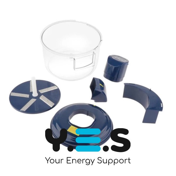 Машина для очищення 1497: швидке чищення за 20 секунд (пристрій для швидкої очистки)