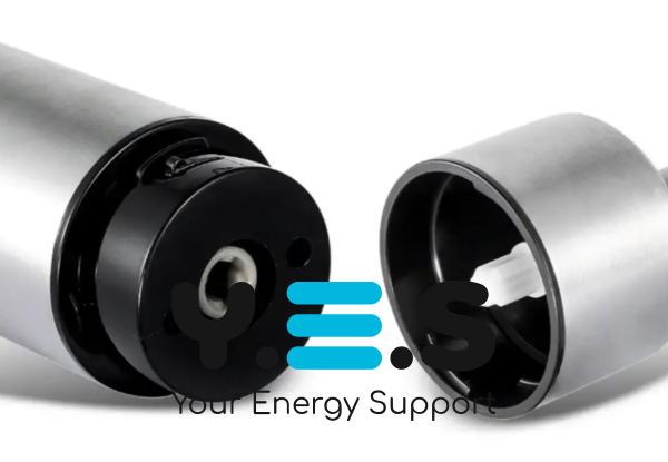 Блендер RAF R.363 5-в-1 з нержавіючої сталі для дому, універсальний, 900W