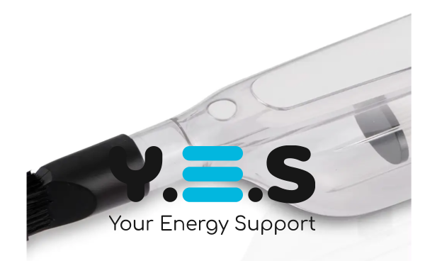 Пилосос RAF R.8822W 2в1 вертикальний і ручний для бездоганного прибирання