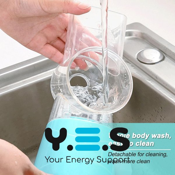 Овочерізка-терка Kitchen Master MINI 806 настільна барабанна механічна, компактна для кухні